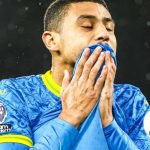 Hasil Fulham United vs Wolves skor akhir 3-0