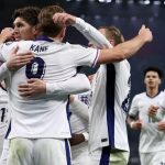 Inggris vs Albania: Rating Pemain Three Lions Usai Lolos Sempurna ke Piala Dunia 2026 Hasil Inggris vs Albana di kualifikasi Piala Dunia 2026