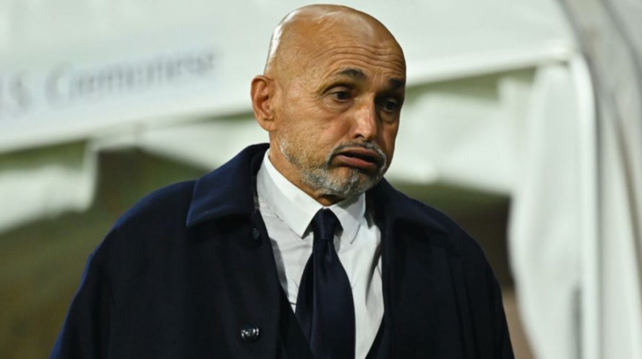 Hasil Juventus vs Torino skor akhir 0-0 di Liga Italia