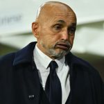 Hasil Juventus vs Torino skor akhir 0-0 di Liga Italia