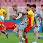 Hasil Lecce vs Hellas Verona skor akhir 0-0 di Serie A