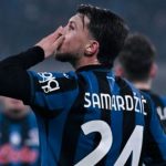 Hasil Liga Champions: VAR Bungkam Marseille! La Dea Menang Lewat Gol Ajaib Samardzic Hasil Marseille vs Atalanta skor akhir 0-1 di Liga Champions