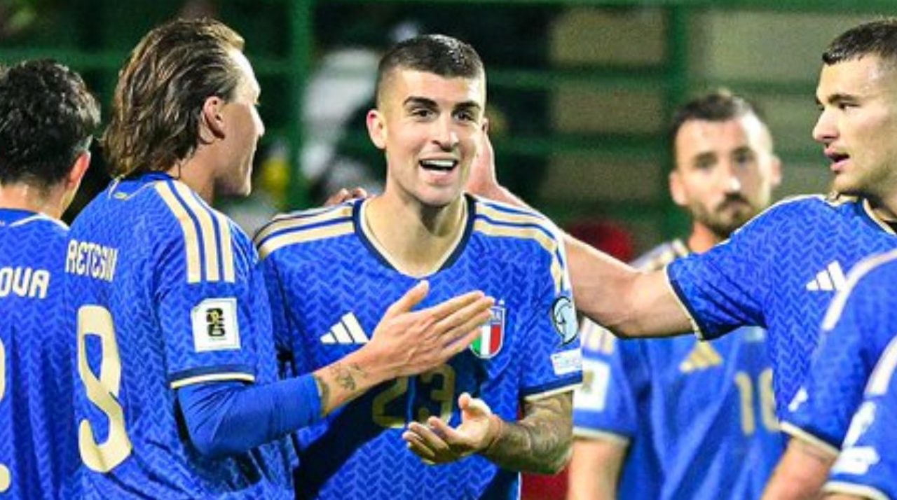 Hasil Moldova vs Italia skor akhir 0-2 di Kualifikasi Piala Dunia.jpg