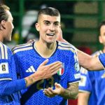 Italia Menang, Vicario Bersinar! Tapi Clean Sheet Saja Belum Cukup ke Piala Dunia Hasil Moldova vs Italia skor akhir 0-2 di Kualifikasi Piala Dunia.jpg