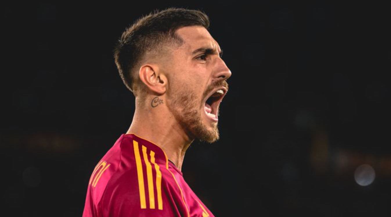 Hasil Napoli vs skor akhir di Liga Italia Hasil Napoli vs skor akhir di Liga Italia