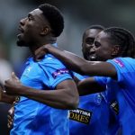 Hasil Liga Champions: Juara Siprus Buat Kejutan, Kalahkan Villarreal 1-0 Hasil Pafos vs Villarreal skor akhir 1-0