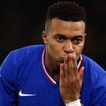 Prancis Hancurkan Ukraina 4-0! Olise dan Mbappe antar Les Bleus Kunci Tiket ke Piala Dunia 2026 Hasil Prancis vs Ukraina skor akhir 4-0 di kualifikasi Piala Dunia 2026.jpg