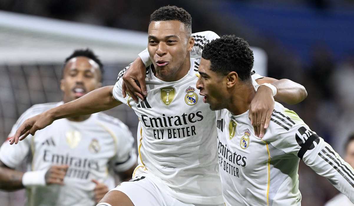 Hasil Real Madrid vs Valencia Hasil Real Madrid vs Valencia