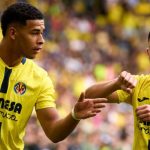 Villarreal Sikat Los Franjirrojos 4-0 dan Kuasai Posisi Kedua Klasemen La Liga! Hasil Villarreal vs Rayo Valecano di Liga Spanyol 2025