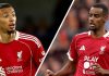 Arne Slot Siap Mainkan Alexander Isak & Hugo Ekitike Bersamaan