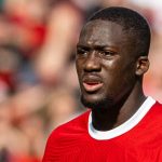 Real Madrid Mundur, Bayern Ikut Ragu: Masa Depan Konate di Liverpool Kian Suram! Konate Terpojok! Real Madrid & Bayern Kompak Tak Lagi Minat