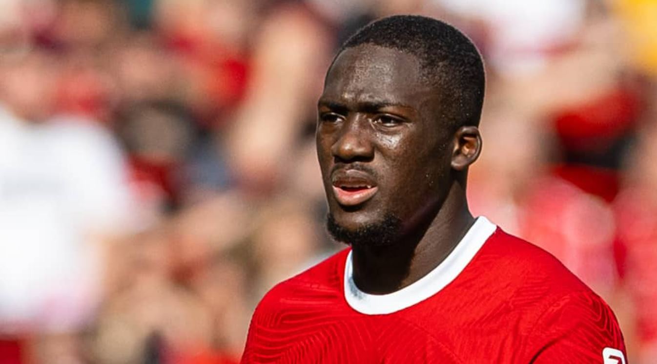 Konate Terpojok! Real Madrid & Bayern Kompak Tak Lagi Minat