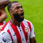 Aston Villa incar Igor Thiago striker Brentford