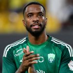 Lini Depan Mandul, Ivan Toney dan Zirkzee Masuk Radar Everton di Bursa Januari Ivan Toney target transfer Everton