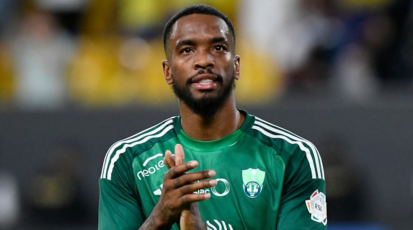 Ivan Toney target transfer Everton Ivan Toney target transfer Everton