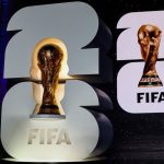 Jadwal Drawing Piala Dunia 2026: Waktu, Format dan Nonton di Mana Jadwal Drawing Piala Dunia 2026