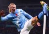 Jadwal Lima Laga Krusial Man City Selanjutnya Dibandingkan Dengan Rival Liga Inggris Jadwal Manchester City