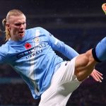 Jadwal Lima Laga Krusial Man City Selanjutnya Dibandingkan Dengan Rival Liga Inggris Jadwal Manchester City