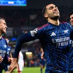 Jadwal dan prediksi Liga Inggris gameweek 11