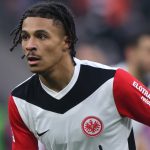 Jean-Matteo Bahoya Negoce