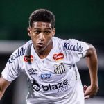 Joao Victor de Souza