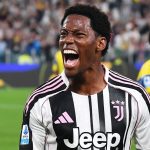 Chelsea dan The Lilywhites Saling Sikut Demi Striker yang Belum Moncer di Serie A Jonathan David striker Juventus