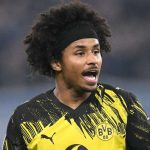 Manchester United Pantau Karim Adeyemi, Harga Rp 1,5 Triliun Dinilai Sebanding Karim Adeyemi jadi target transfer Ruben Amorim