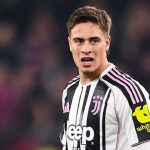 Arsenal Dapat Angin Segar dalam Upaya Gaet Penyerang Muda Serie A Kenan Yildiz di laga Juventus vs Torino