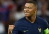 Kylian Mbappe Gugat Paris Saint-Germain Rp4,47 Triliun! Gara-gara Drama Transfer Al Hilal Mbappé Tuntut PSG Triliunan Rupiah Usai Diasingkan
