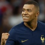 Kylian Mbappe Gugat Paris Saint-Germain Rp4,47 Triliun! Gara-gara Drama Transfer Al Hilal Mbappé Tuntut PSG Triliunan Rupiah Usai Diasingkan