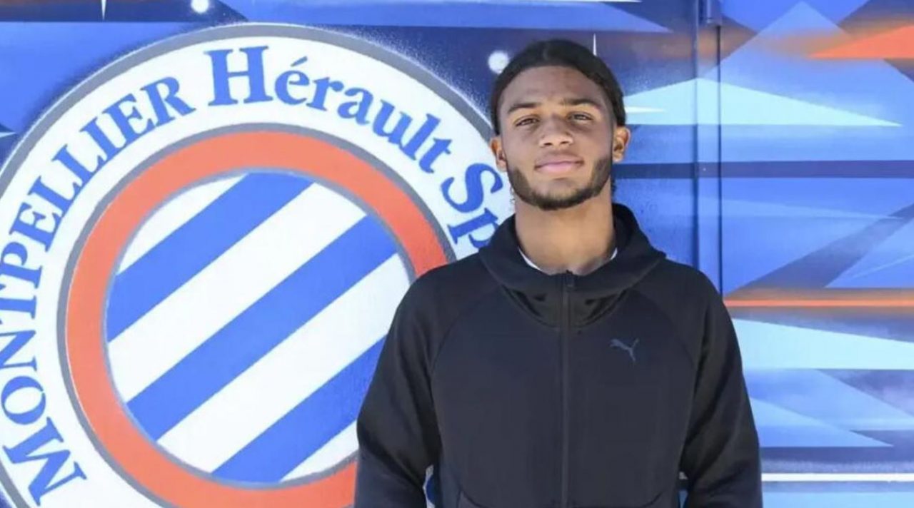 Laciné Megnan-Pavé