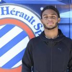 Laciné Megnan-Pavé