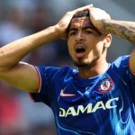 Barcelona Dapat Tenaga Baru, Chelsea Makin Cemas Jelang Pertarungan Liga Champions!