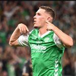 Lupakan Zirkzee, Inilah Penyerang yang Bisa Selamatkan West Ham dari Degradasi! Lucas Stassin