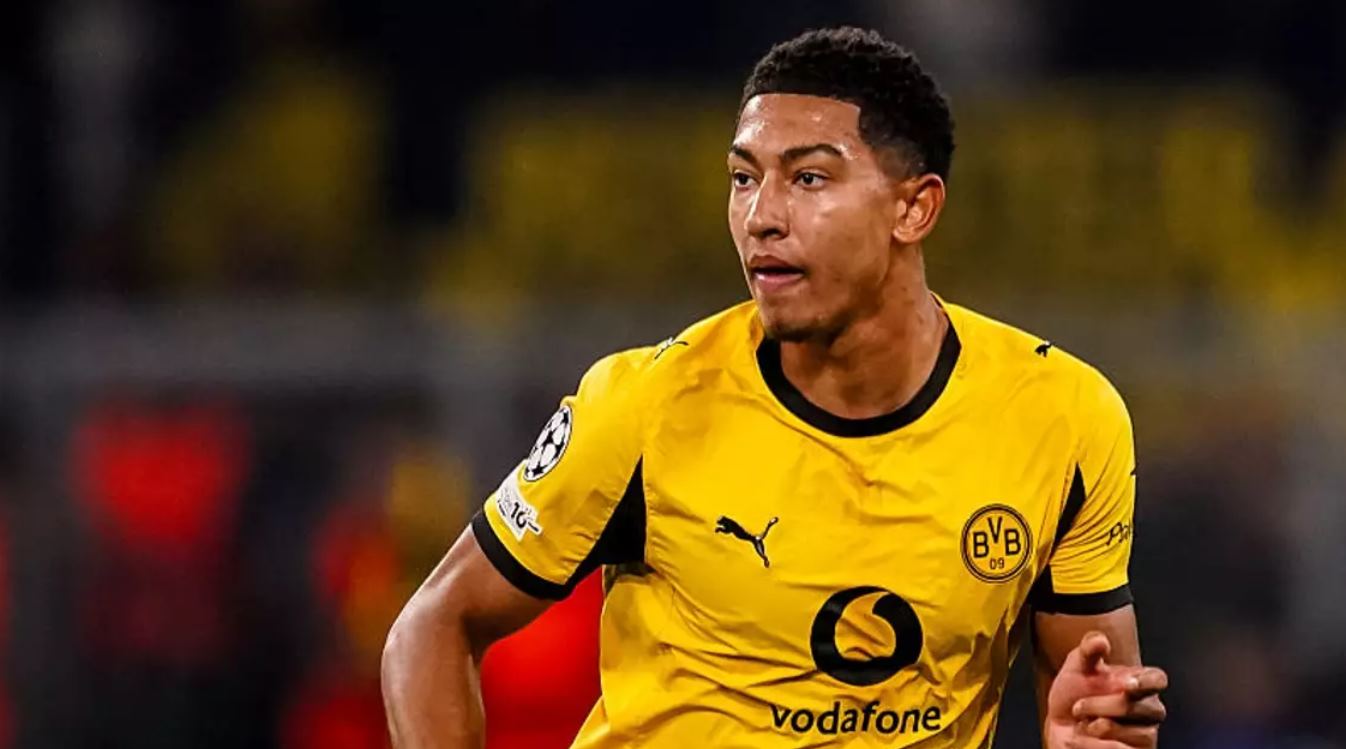 Manchester City vs Borussia Dortmund Manchester City vs Borussia Dortmund