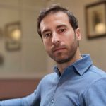 Flamini Disebut Siap Beli Arsenal Setelah Nilai Kekayaannya Melonjak 220 Triliun Mathieu Flamini, Sesi Potret Mantan Pesepakbola dan Pengusaha Biokimia Ramah Lingkungan