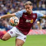 Bukan Konsa atau Martinez, Aston Villa Punya Bek Terbaik di Liga Inggris! Matty Cash peain Aston Villa