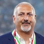 Tiga Permata Serie A Yang Bisa Didatangkan Maurizio Micheli ke Arsenal! Maurizio Micheli