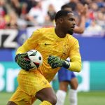 Maresca Mulai Berubah Pikiran? Chelsea Bidik Mike Maignan Lagi