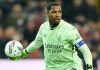 Mike Maignan Kian Dekat Tinggalkan AC Milan, Chelsea & Juventus Siaga Buru Kiper Top Eropa