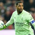 Mike Maignan Belum Perpanjang Kontrak AC Milan, Dua Raksasa Eropa Siaga! Mike Maignan Kian Dekat Tinggalkan AC Milan, Chelsea & Juventus Siaga Buru Kiper Top Eropa
