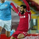 Bintang Liverpool, Man City, dan Man United Masuk Daftar Raja Diving