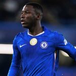 Jelang Hadapi Arsenal, Caicedo Bicara Perbandingan dengan Rice dan Madueke Siap Hadapi Suasana Panas Moises Caicedo di laga Chelsea vs Barcelona