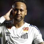 Neymar Menuju Old Trafford? Isyarat dari Ancelotti Buat Manchester United Gerak Cepat Drama Baru! MU Goda Neymar Pulang ke Eropa setelah Pesan Mengejutkan Ancelotti
