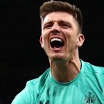 Prediksi XI Newcastle vs The Cityzens: Gordon Comeback, Pope Starter, Woltemade Panas! Gordon Siap Tempur, Pope Kembali! Prediksi Formasi Newcastle untuk Redam Man City