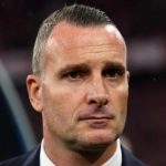 Nicky Hayen Pelatih Club Bruge Puji Barcelona Jelang Liga Champions