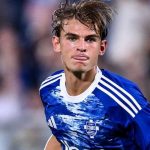 Real Madrid Dapat Lampu Hijau: Nico Paz Siap Pulang! Deal Hampir Rampung! Nico Paz Sudah Setuju Kembali ke Real Madrid pada 2026