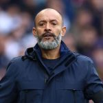 Wilson Menua, Fullkrug Out—West Ham Bidik Dua Bomber Mahal