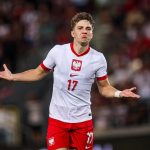 Arsenal Bidik Winger Muda Polandia, Oskar Pietuszewski Diburu Tiga Raksasa Premier League Oskar Pietuszewski