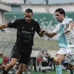 PSBS Biak Menjamu Persita Tangerang di Pekan ke-12 BRI Super League